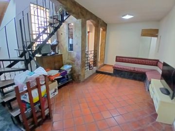 place photo 29