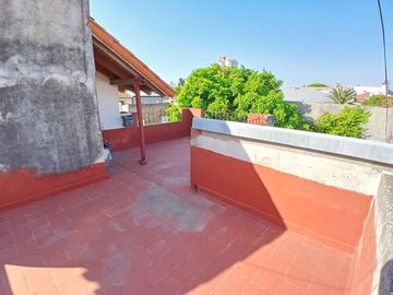 place photo 46