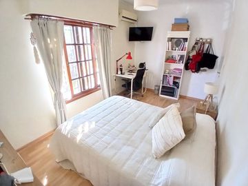 place photo 38