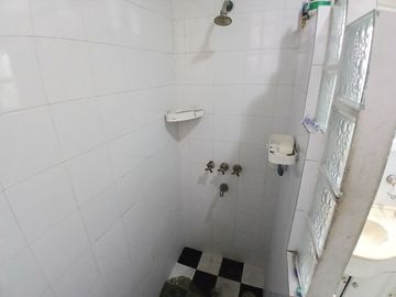 place photo 41