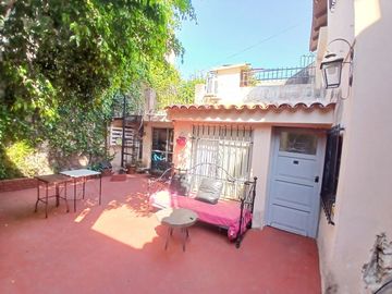 place photo 28