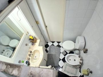 place photo 40