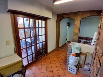 place photo 32