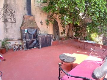 place photo 27