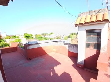 place photo 45