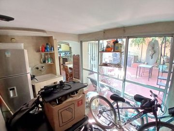 place photo 26