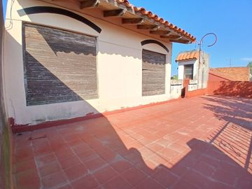 place photo 44