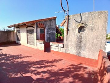 place photo 43