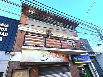 place photo 1