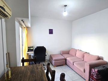 place photo 21