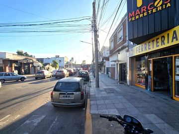 place photo 22