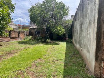 place photo 21