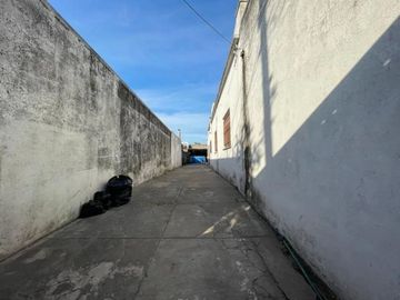 place photo 24