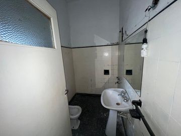 place photo 23