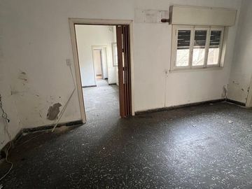 place photo 33