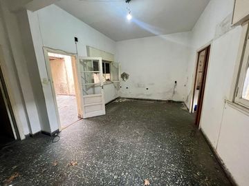 place photo 24