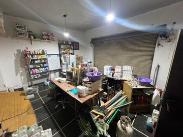 place photo 36