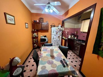 place photo 14