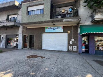 place photo 2