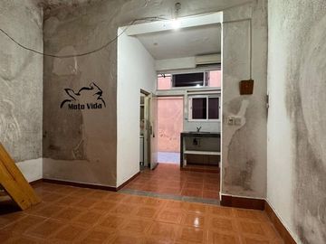 place photo 24