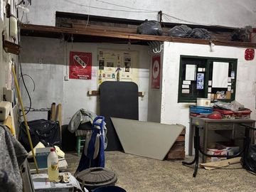 place photo 28