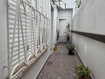 place photo 30