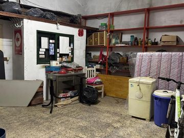 place photo 32