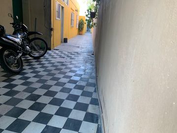 place photo 27