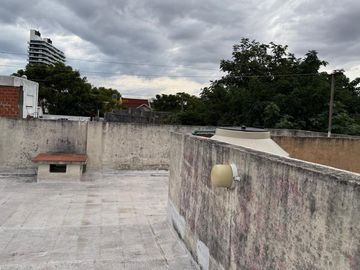 place photo 33