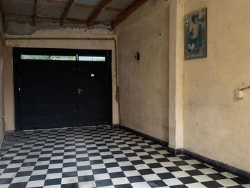 place photo 26