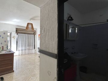place photo 16