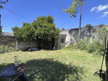 place photo 23