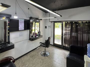 place photo 19