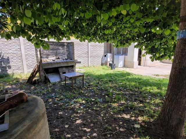 place photo 29