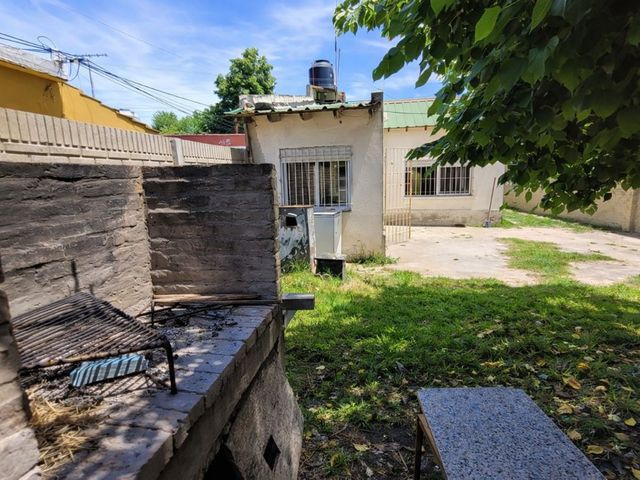place photo 19