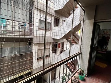 place photo 18