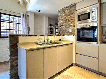place photo 35