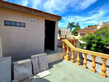 place photo 28