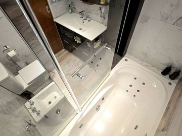 place photo 44