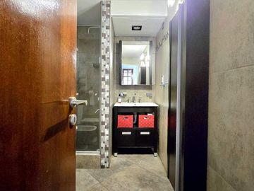 place photo 41