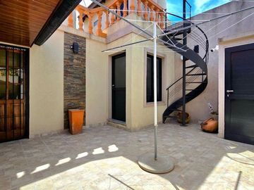 place photo 26