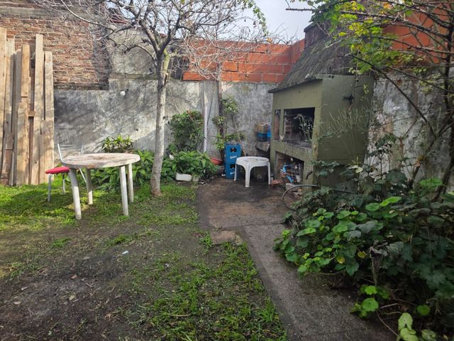 place photo 26