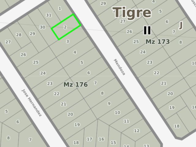 place photo 27