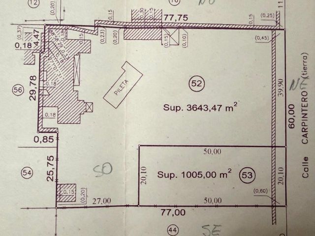 place photo 45