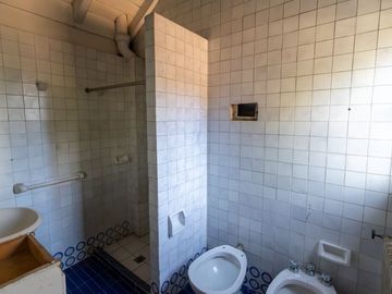 place photo 42