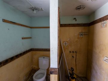 place photo 51