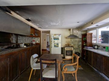 place photo 45
