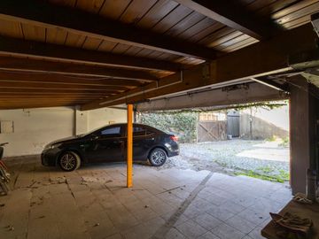 place photo 62