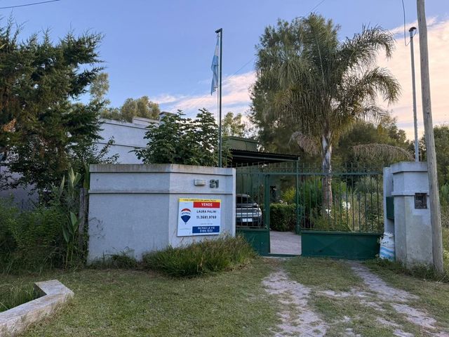 place photo 33