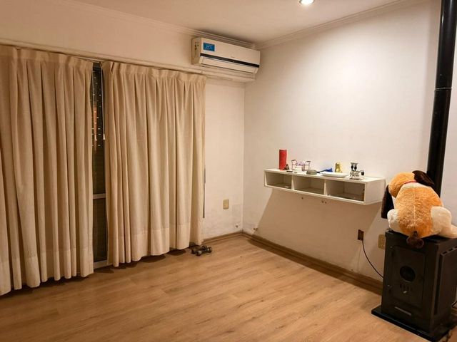place photo 46